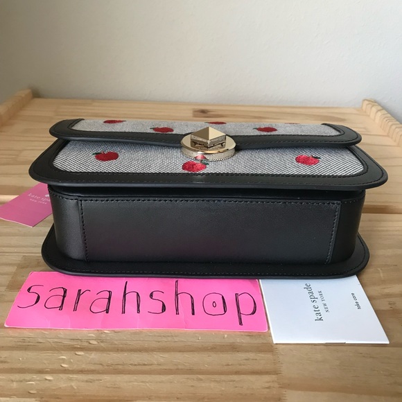 ♠️Kate Spade purse - Picture 5 of 13